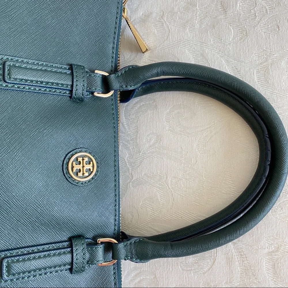 Tory Burch this tote